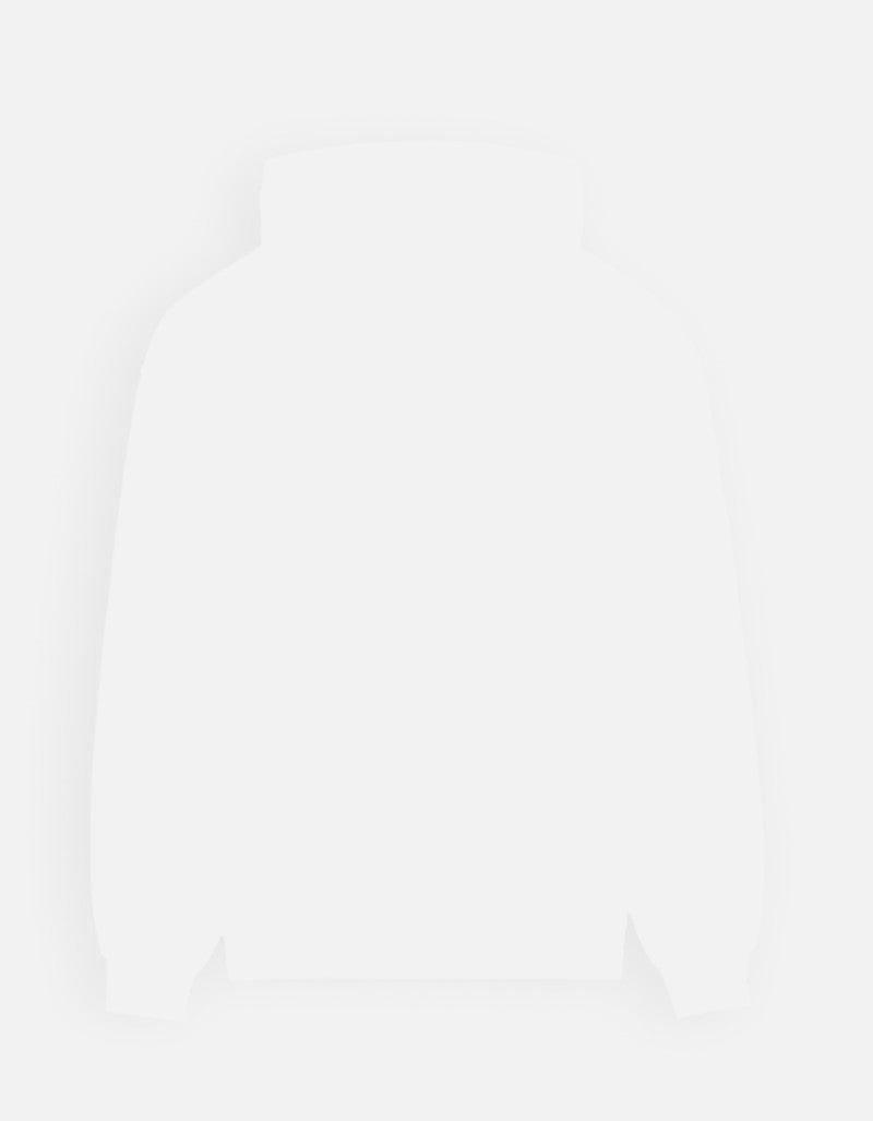 Back_2_c_1.jpg