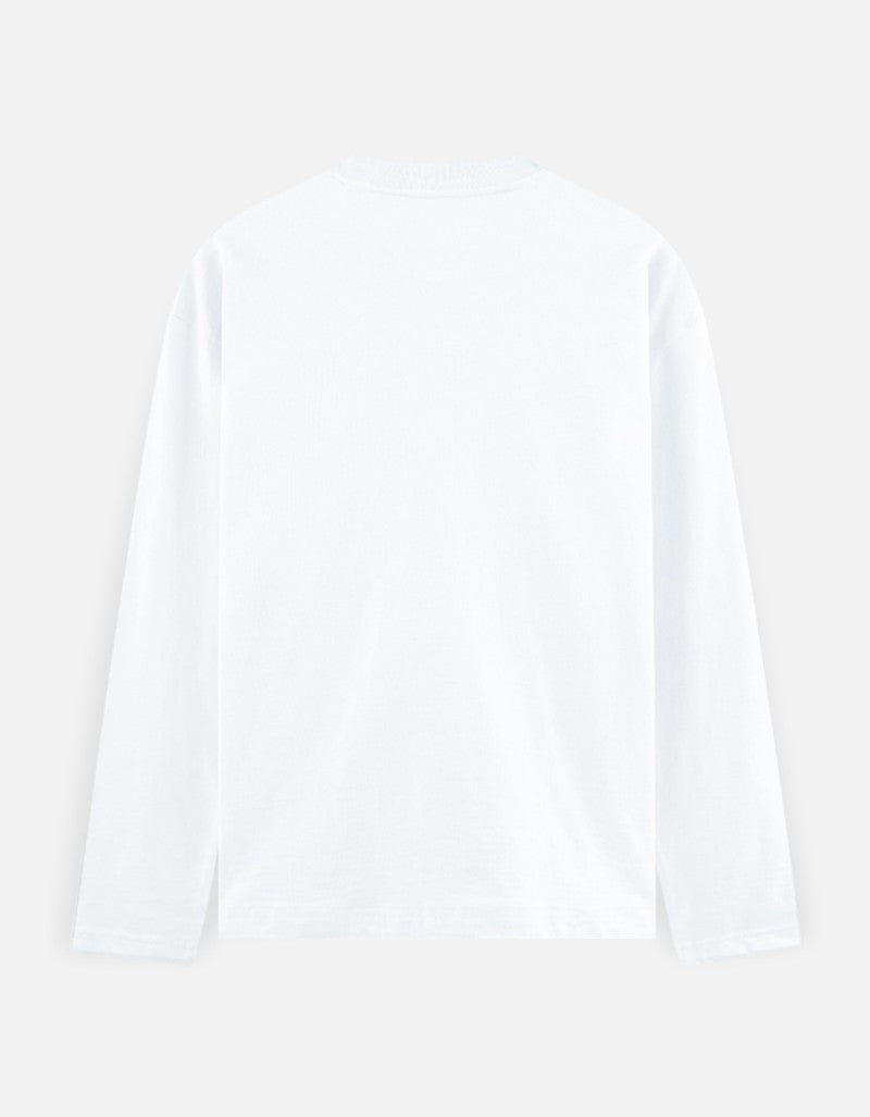 Back_2_c_1.jpg