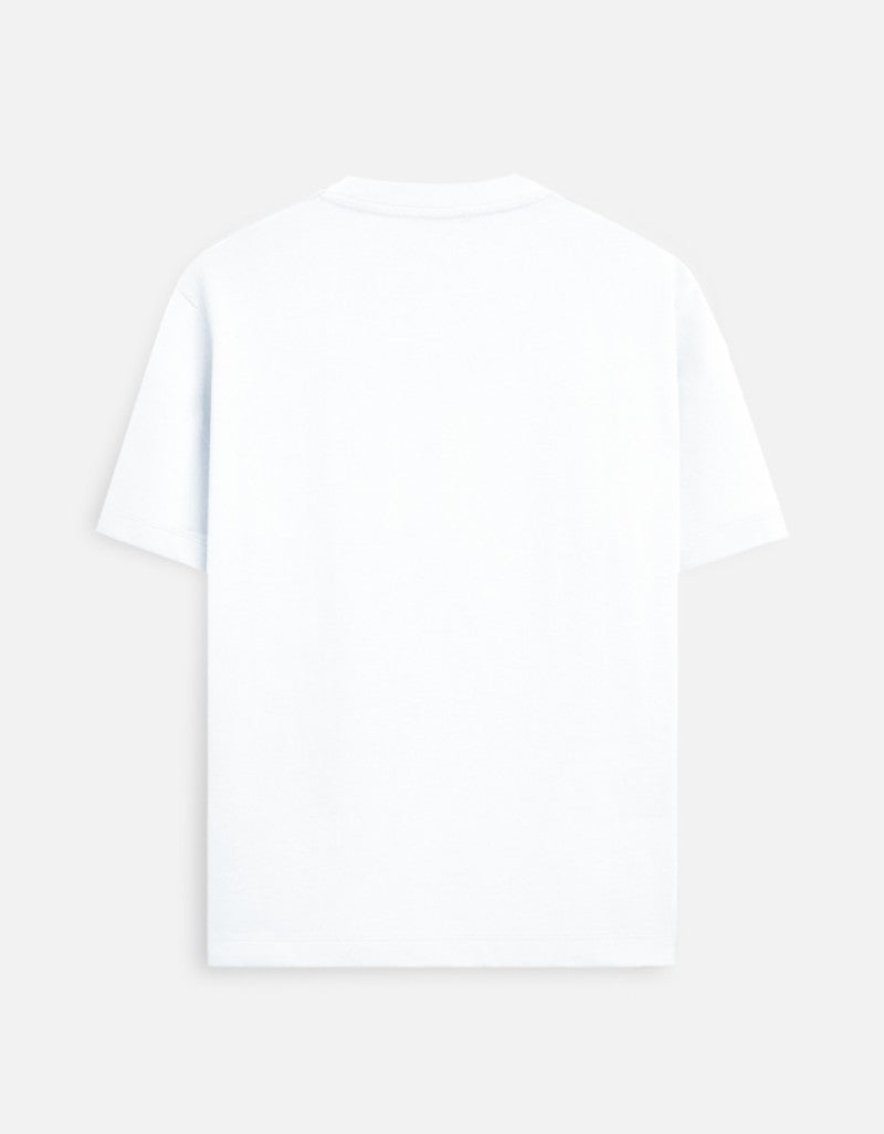 Back_2_c_1.jpg