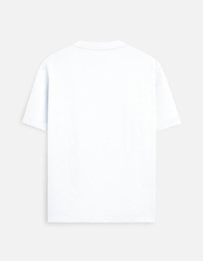 Back_2_c_1.jpg