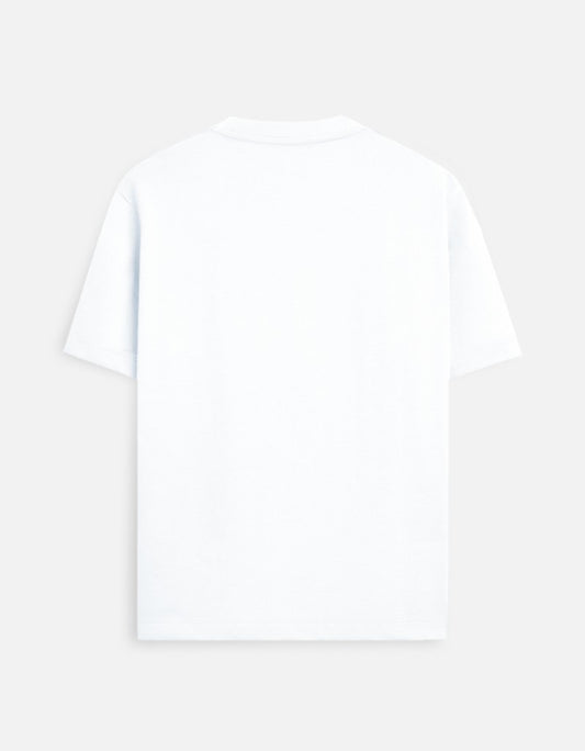 Back_2_c_1.jpg