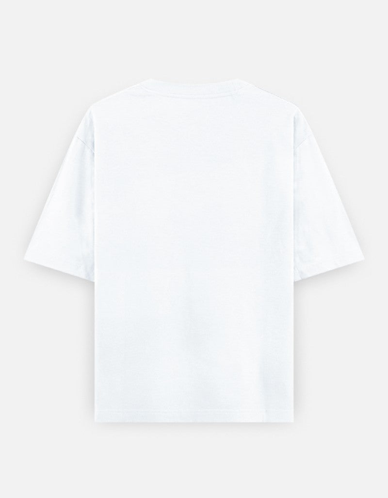 Back_2_c_1.jpg