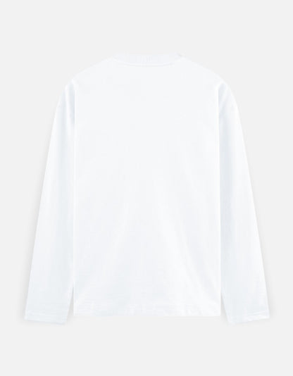 Back_2_c_1.jpg