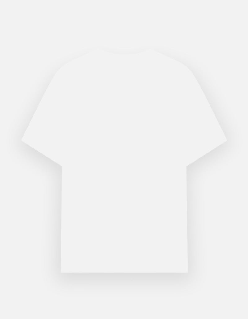 Back_2_c_62.jpg
