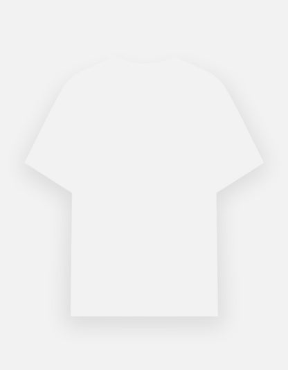 Back_2_c_62.jpg