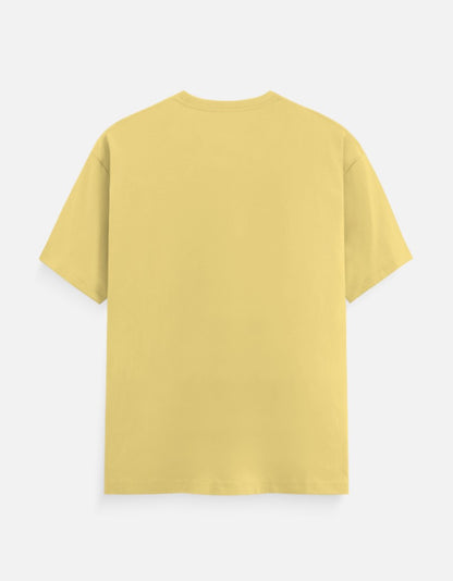 Back_2_c_7.jpg