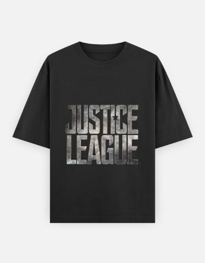 Front_1_c_2.jpg