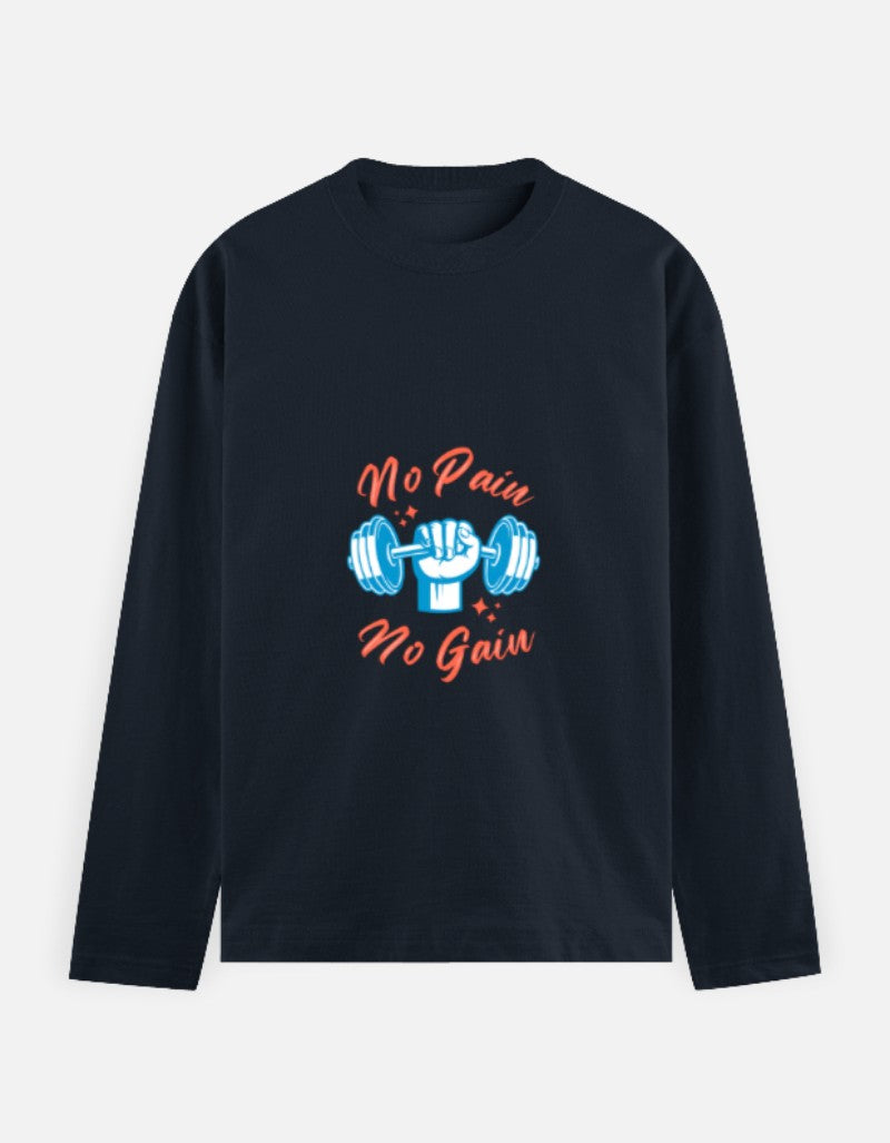 Front_1_c_3.jpg
